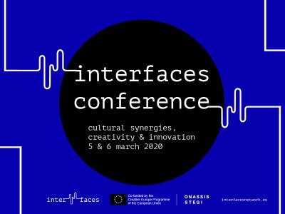 interfaces conference